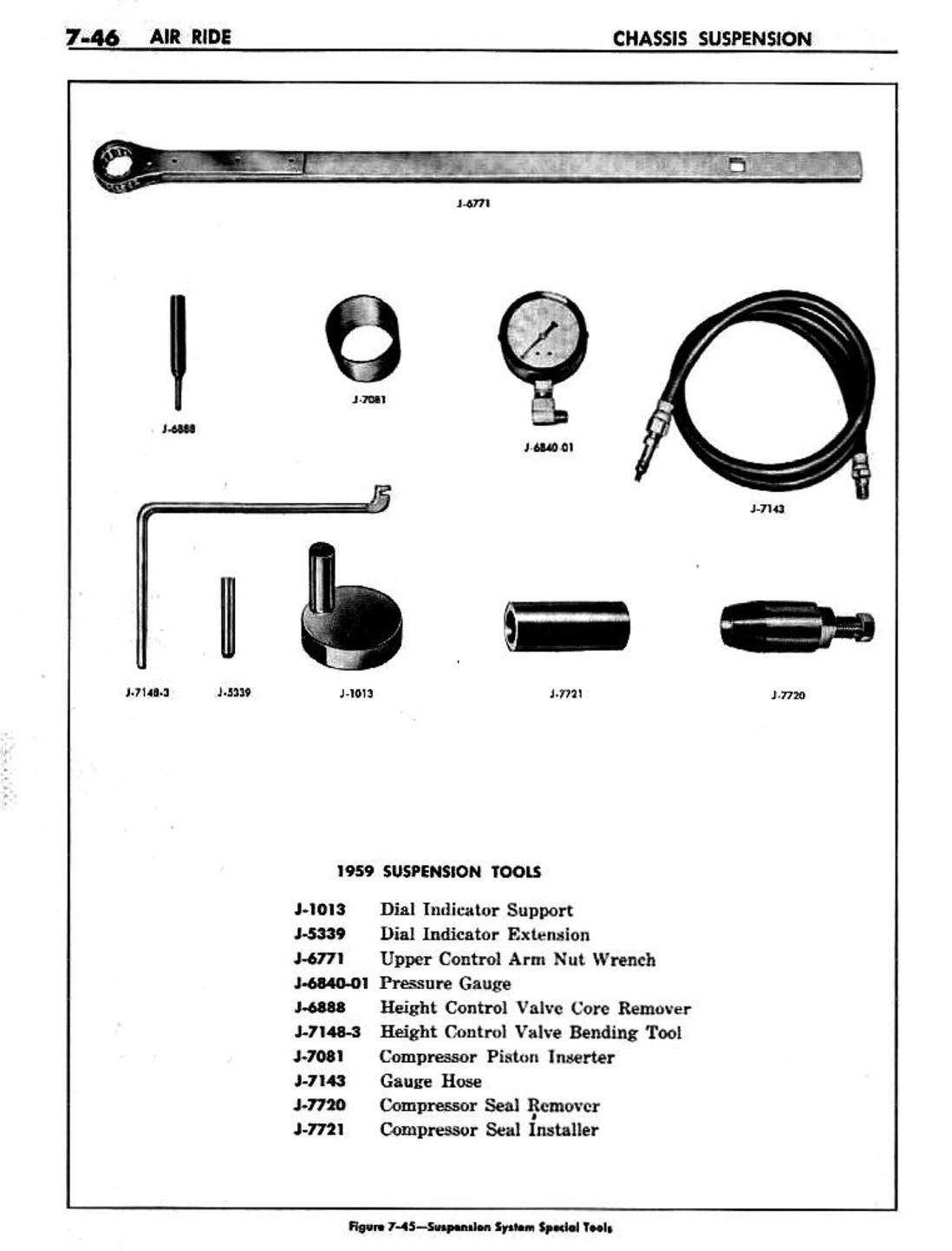 n_08 1959 Buick Shop Manual - Chassis Suspension-046-046.jpg